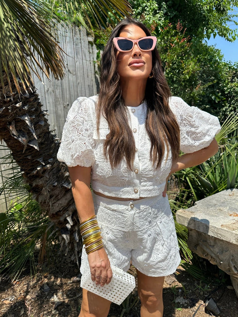 polly-white-set at Sophia's Style-2